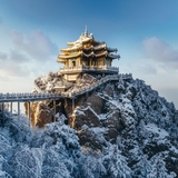 海普瑞 搬运工