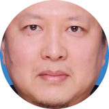 自已创业 技术总监