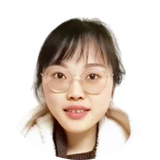 北京天健源达科技股份有限公司 java研发工程师