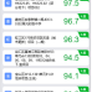 智慧工地平台