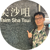 北京君禾世纪 高级前端工程师