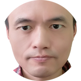 湖南电信工程师