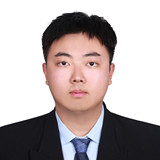 深圳科瑞技术股份有限公司 软件开发