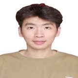 上海极兔 Java开发工程师