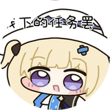 北京工业职业技术学院 学生