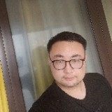 胡源