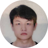 上海缘寰 前端工程师
