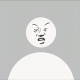 个人 个人