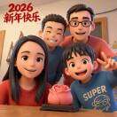 新奥集团股份有限公司 高级软件工程师