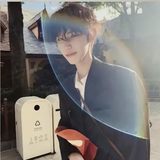 拾晶科技 档案员