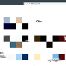 客户文件交付网站