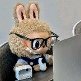 惠生集团Java开发工程师