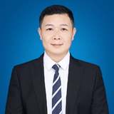 前杭州杰毅生物技术有限公司大区销售经理