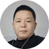 黑咖啡