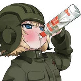 前无 程序员
