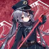 Xuhang404