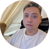 自由职业 Python开发 / 数据采集工程师