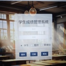 在线图书借阅管理系统传统图书馆人工登记效率低下,信息统计麻烦。本系统面向院校图书馆,实现数字化图书管