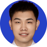 基金 java开发工程师