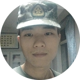 前北京科思诚科技有限公司 应用软件开发高级工程师