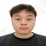 深圳市乐格数字科技有限公司 开发