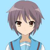 Yukii6511