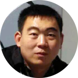 北京天健源达科技股份有限公司全栈开发工程师