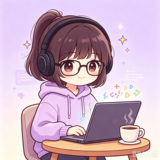 蚊子
