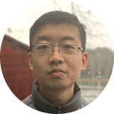 云扬