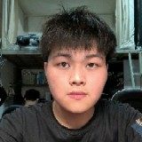 程序员客栈程序员