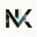 NK工作室