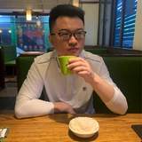 Huaqing Xu