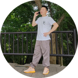 个人自由职业AI应用开发工程师