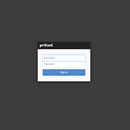 公司办公网openvpn