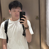 天津市河北区星澜创意互联网信息服务经营部（个体工商户）单位负责人