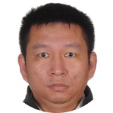 华为技术有限公司主任工程师
