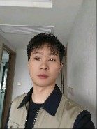 中兴通讯高级架构师
