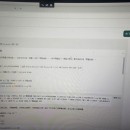 报表查询平台