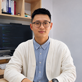 重庆工贸职业技术学院 计算机专任教师