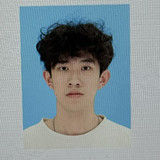鲲鹏子