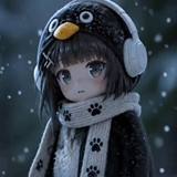 广州友玩乐科技有限公司游戏全栈工程师