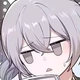 个人项目全栈开发者