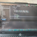 Python游戏