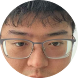 左宇