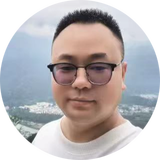 明泉