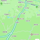 自动泊车项目