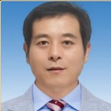 tony13681182035