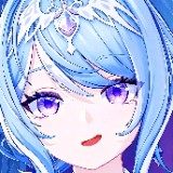 星域
