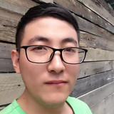 大连东财文华有限公司高级架构师