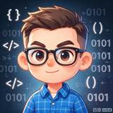 luckyPro
